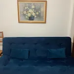 Apartamento Em Copacabana